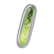 247