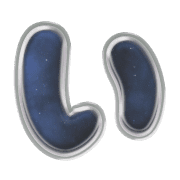002