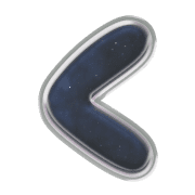 008
