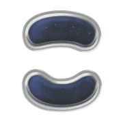 010