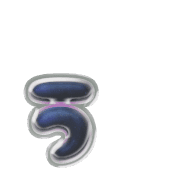 049