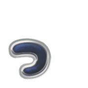 052