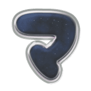 111