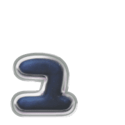 134