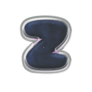213