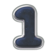 214