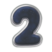 215