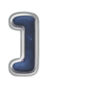241