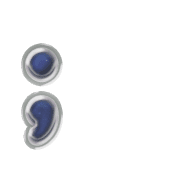 243
