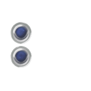 244