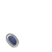256