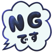 266