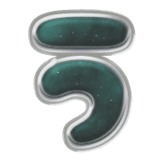 003