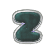 213