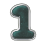 214