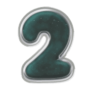 215
