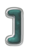 241