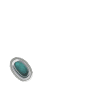 256