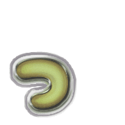 052