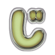 062