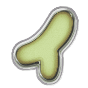 082
