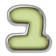 117