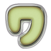 124