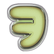 125