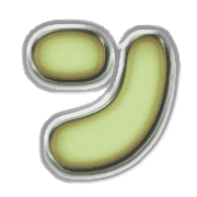 126