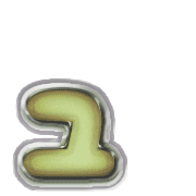 134
