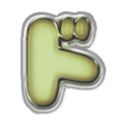 150