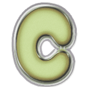 164