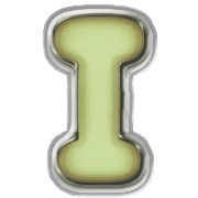 170