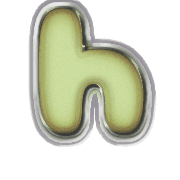 195