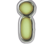196