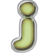 197