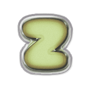 213