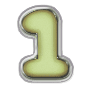 214
