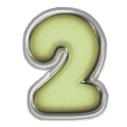 215