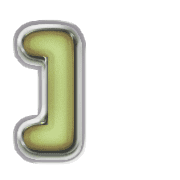241