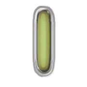 242