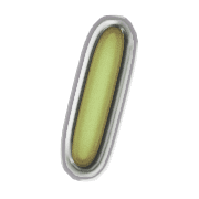 247