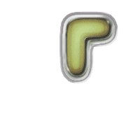 254