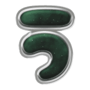003