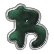 044