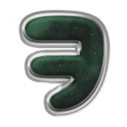 125