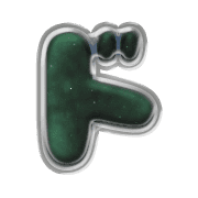 150