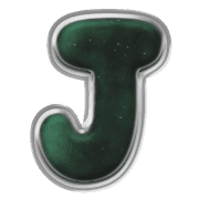 171