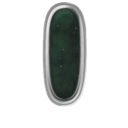 199