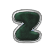 213
